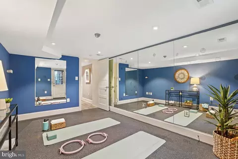Other - 1541 T St NW, Washington, DC 20009 photo 16 of 17