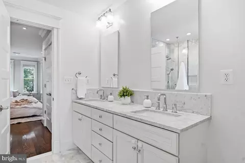 Other - 1541 T St NW, Washington, DC 20009 photo 7 of 17