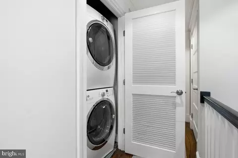 Other - 1541 T St NW, Washington, DC 20009 photo 8 of 17