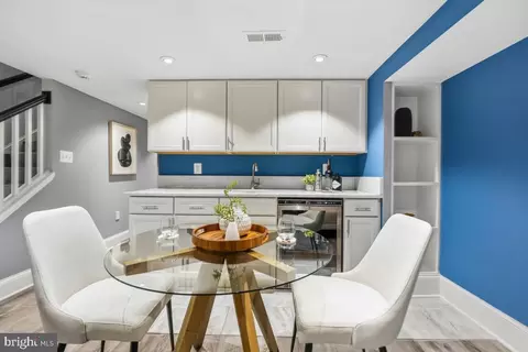 Other - 1541 T St NW, Washington, DC 20009 photo 12 of 17