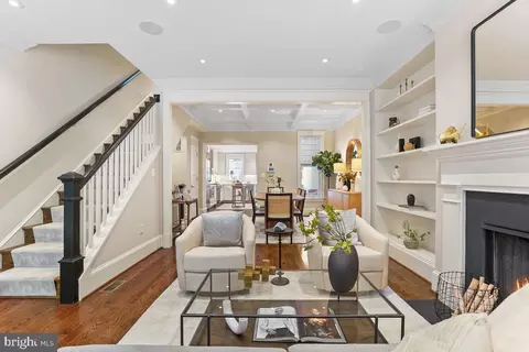 Other - 1541 T St NW, Washington, DC 20009 photo 5 of 17