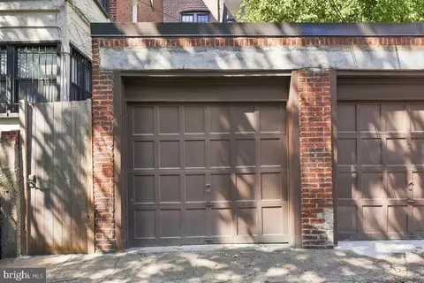 Other - 1541 T St NW, Washington, DC 20009 photo 17 of 17