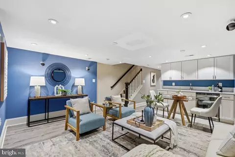 Other - 1541 T St NW, Washington, DC 20009 photo 10 of 17