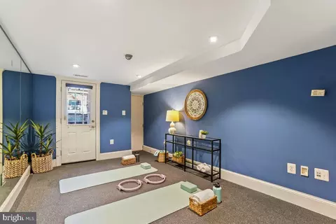 Other - 1541 T St NW, Washington, DC 20009 photo 15 of 17