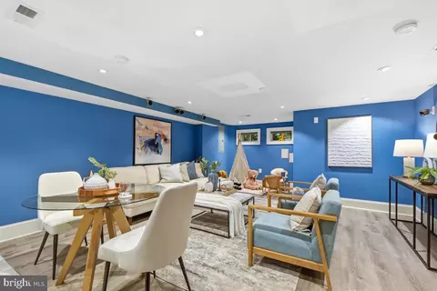 Other - 1541 T St NW, Washington, DC 20009 photo 13 of 17