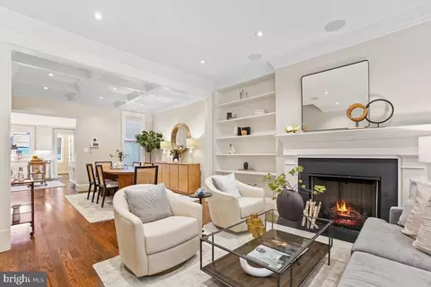 Other - 1541 T St NW, Washington, DC 20009 photo 2 of 17