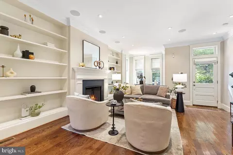 Other - 1541 T St NW, Washington, DC 20009 photo 3 of 17