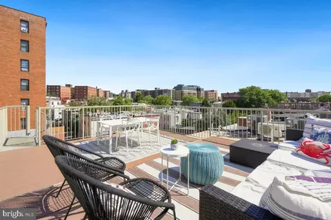 Other - 1541 T St NW, Washington, DC 20009 photo 9 of 17