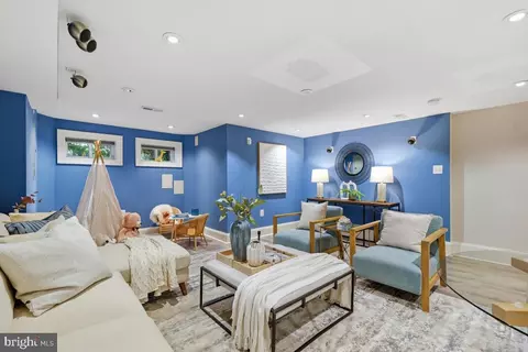 Other - 1541 T St NW, Washington, DC 20009 photo 14 of 17