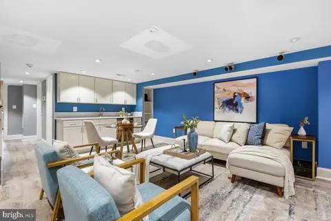 Other - 1541 T St NW, Washington, DC 20009 photo 11 of 17