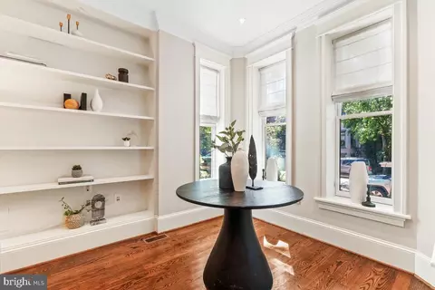 Other - 1541 T St NW, Washington, DC 20009 photo 4 of 17