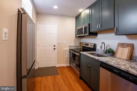 Other - 633 18th St NE, Washington, DC 20002 photo 2 of 5