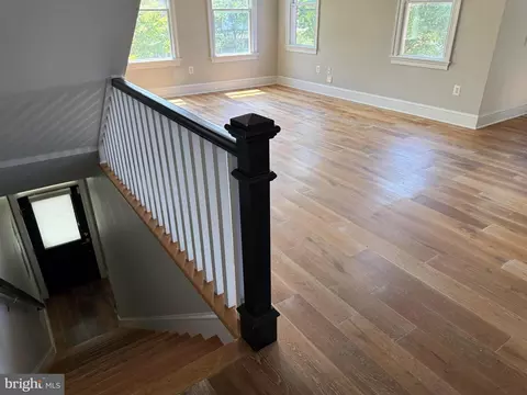 Other - 1804 Independence Ave SE #2, Washington, DC 20003 photo 3 of 3