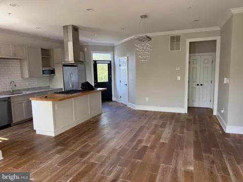 Other - 1804 Independence Ave SE #2, Washington, DC 20003 photo 1 of 3