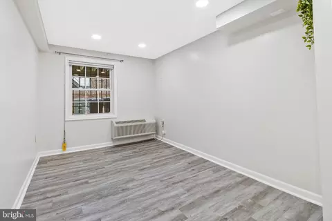 Other - 1222 Owen Pl NE, Washington, DC 20002 photo 6 of 8