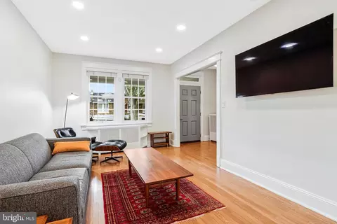Other - 1222 Owen Pl NE, Washington, DC 20002 photo 1 of 8