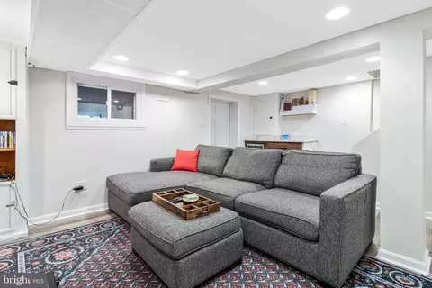 Other - 1222 Owen Pl NE, Washington, DC 20002 photo 4 of 8