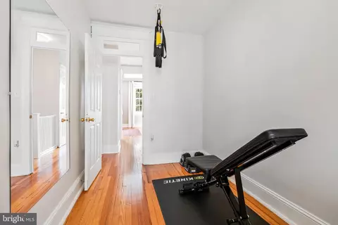Other - 1222 Owen Pl NE, Washington, DC 20002 photo 3 of 8