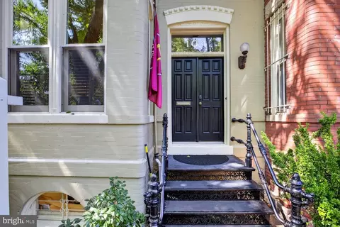Other - 104 13th St NE, Washington, DC 20002 photo 1 of 8