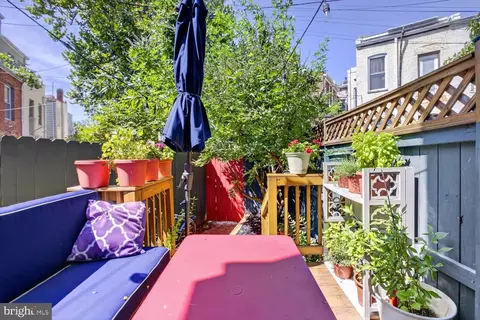 Exterior - 104 13th St NE, Washington, DC 20002 photo 2 of 3