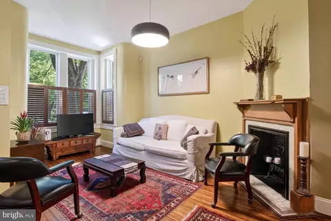 Living - 104 13th St NE, Washington, DC 20002 photo 1 of 3