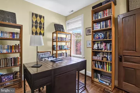 Other - 104 13th St NE, Washington, DC 20002 photo 6 of 8
