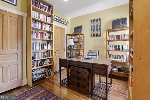 Other - 104 13th St NE, Washington, DC 20002 photo 5 of 8