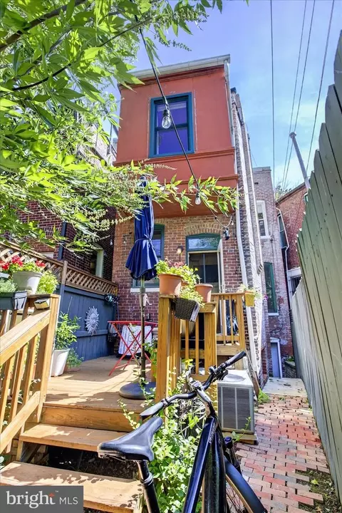 Other - 104 13th St NE, Washington, DC 20002 photo 4 of 8