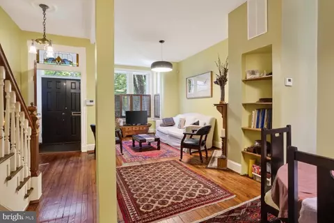 Other - 104 13th St NE, Washington, DC 20002 photo 3 of 8