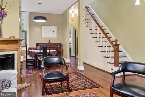 Other - 104 13th St NE, Washington, DC 20002 photo 2 of 8