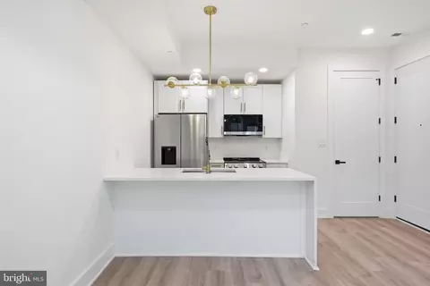 Other - 2105 M St NE #1, Washington, DC 20002 photo 5 of 8