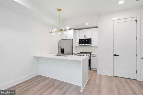 Other - 2105 M St NE #1, Washington, DC 20002 photo 4 of 8