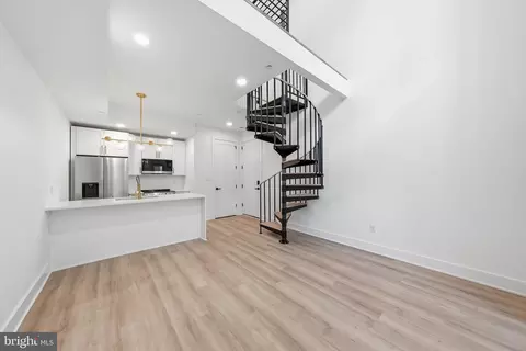 Other - 2105 M St NE #1, Washington, DC 20002 photo 6 of 8