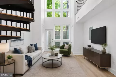 Other - 2105 M St NE #1, Washington, DC 20002 photo 8 of 8