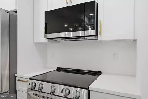 Other - 2105 M St NE #1, Washington, DC 20002 photo 3 of 8