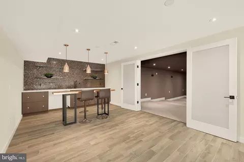 Other - 8165 E Beach Dr NW, Washington, DC 20012 photo 5 of 7