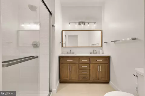 Bath - 8165 E Beach Dr NW, Washington, DC 20012 photo 3 of 4