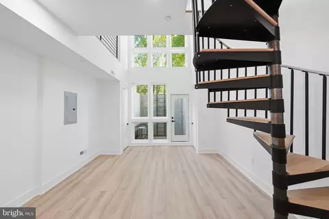 Other - 2105 M St NE #2, Washington, DC 20002 photo 6 of 8