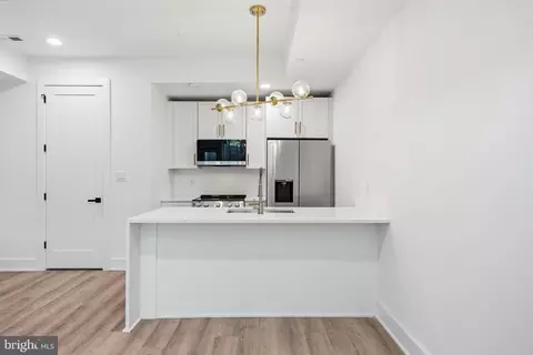 Other - 2105 M St NE #2, Washington, DC 20002 photo 4 of 8