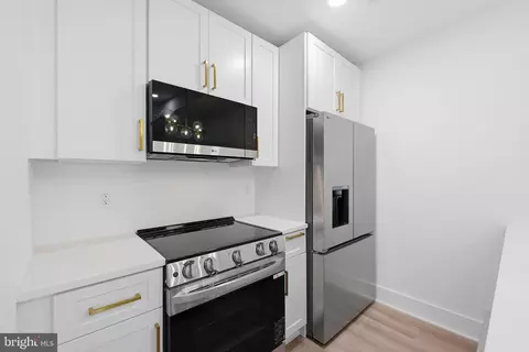 Other - 2105 M St NE #2, Washington, DC 20002 photo 5 of 8