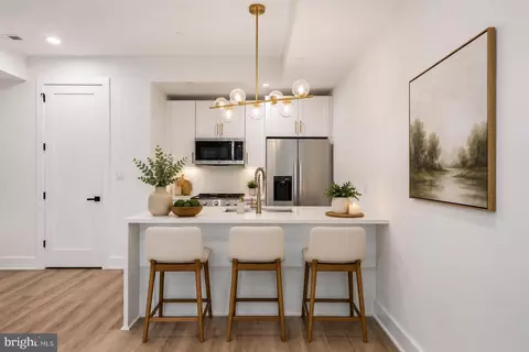 Other - 2105 M St NE #2, Washington, DC 20002 photo 3 of 8