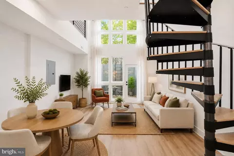 Other - 2105 M St NE #2, Washington, DC 20002 photo 2 of 8