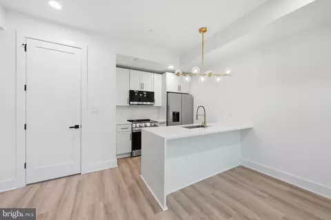 Other - 2105 M St NE #2, Washington, DC 20002 photo 8 of 8