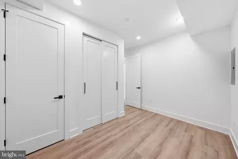 Other - 2105 M St NE #3, Washington, DC 20002 photo 10 of 11
