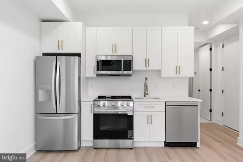 Other - 2105 M St NE #3, Washington, DC 20002 photo 6 of 11