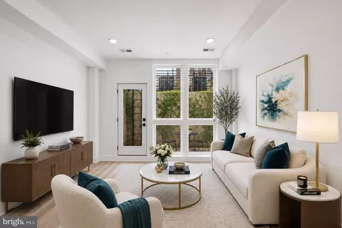 Other - 2105 M St NE #3, Washington, DC 20002 photo 2 of 11