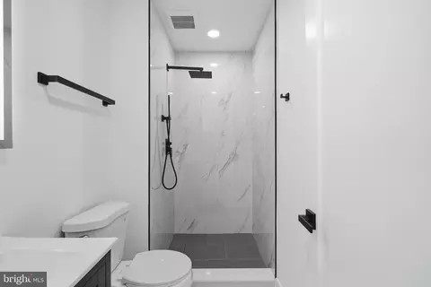 Other - 2105 M St NE #3, Washington, DC 20002 photo 11 of 11