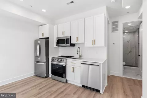 Other - 2105 M St NE #3, Washington, DC 20002 photo 8 of 11
