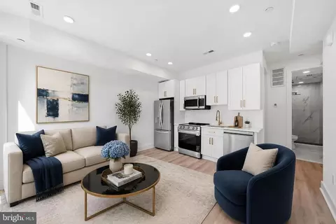 Other - 2105 M St NE #3, Washington, DC 20002 photo 4 of 11