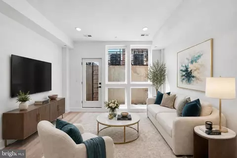 Other - 2105 M St NE #3, Washington, DC 20002 photo 3 of 11